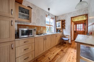 Photo 14- click for photo gallery